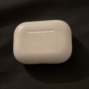 APPLE AIRPODS PRO GEN 2